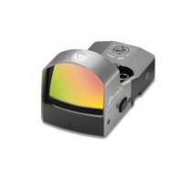 Burris FastFire 3 - 3MOA