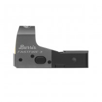 Burris FastFire 3 - 8MOA