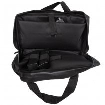 Glock Range Bag 1 Pistol - Black