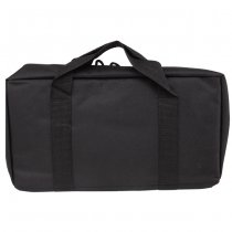 Glock Range Bag 1 Pistol - Black