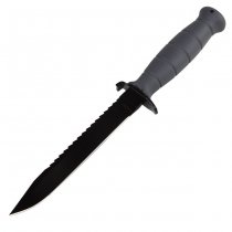 Glock Field Knife 81 - Grey