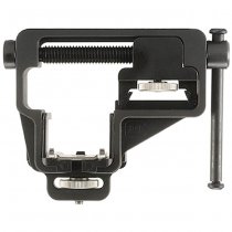 Glock Rear Sight Mounting Device