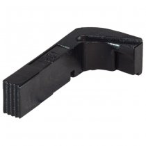 Glock Extended Magazine Catch