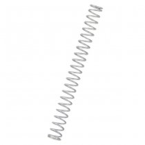 Glock Firing Pin Spring - 28 Newton