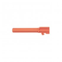 Glock G19 Dummy Barrel