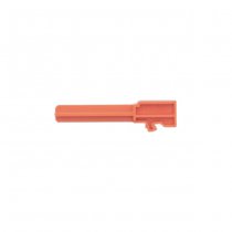 Glock G26 Dummy Barrel