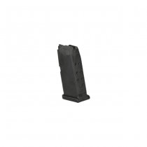 Glock G26 Magazine 9mm 10 Rounds