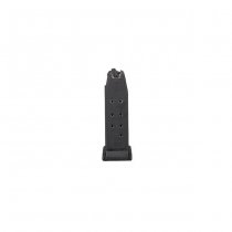 Glock G26 Magazine 9mm 10 Rounds