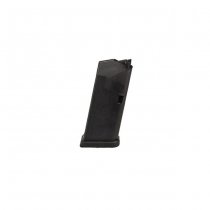 Glock G26 Magazine 9mm 10 Rounds