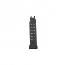 Glock G20 Magazine 10mm 15 Rounds