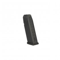 Glock G20 Magazine 10mm 15 Rounds