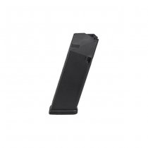 Glock G20 Magazine 10mm 15 Rounds