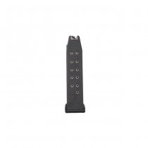 Glock G21 Magazine cal .45ACP 13 Rounds