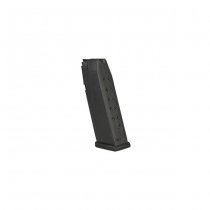 Glock G21 Magazine cal .45ACP 13 Rounds