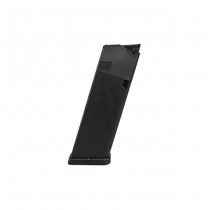 Glock G21 Magazine cal .45ACP 13 Rounds