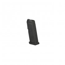 Glock G42 Magazine cal .380 Auto 6 Rounds