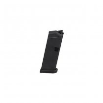 Glock G42 Magazine cal .380 Auto 6 Rounds