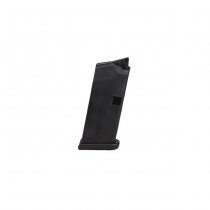 Glock G43 Magazine 9mm 6 Rounds