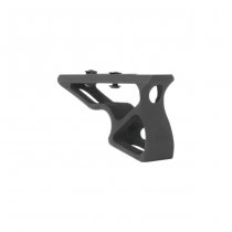 Trinity Force Keymod Hammer Grip - Black