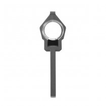 Trinity Force Breach Blade 1.0 Stabilizer Mil Spec - Black