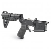 Trinity Force Breach Blade 1.0 Stabilizer Mil Spec - Black