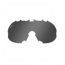 Wiley X Nerve Goggles Lens - Smoke