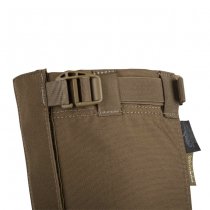 Helikon-Tex Snowfall Long Gaiters - Coyote