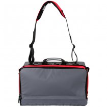 First Tactical ALS Jump Bag - Red