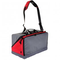 First Tactical ALS Jump Bag - Red