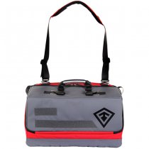 First Tactical ALS Jump Bag - Red