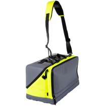 First Tactical ALS Jump Bag - High Vis Yellow