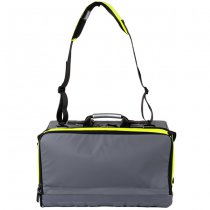 First Tactical ALS Jump Bag - High Vis Yellow