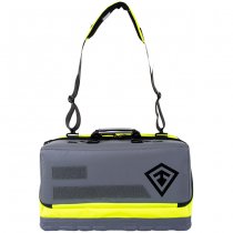 First Tactical ALS Jump Bag - Yellow