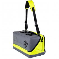 First Tactical ALS Jump Bag - High Vis Yellow