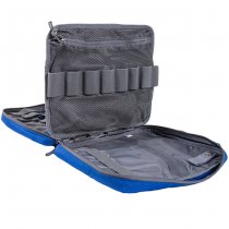 First Tactical Airway Kit - Blue