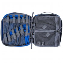 First Tactical Airway Kit - Blue