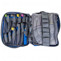 First Tactical Airway Kit - Blue