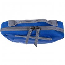 First Tactical Airway Kit - Blue