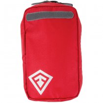 First Tactical IV Kit - Red