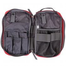 First Tactical IV Kit - Red