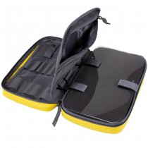 First Tactical Medication Kit - Yellow