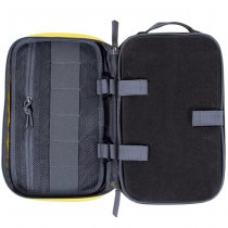 First Tactical Medication Kit - Yellow