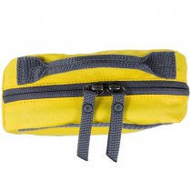 First Tactical Medication Kit - Yellow