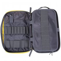 First Tactical Medication Kit - Yellow