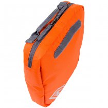 First Tactical Trauma Kit - Orange