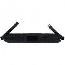 First Tactical Tactix Waist Belt - Black