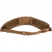 First Tactical Tactix Waist Belt - Coyote