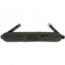 First Tactical Tactix Waist Belt - Olive