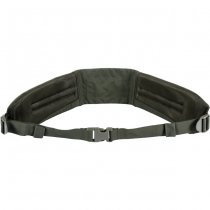 First Tactical Tactix Waist Belt - OD Green