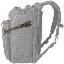 First Tactical Compression Strap - Olive
